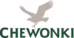 Chewonki Foundation