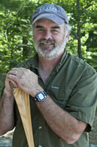 Greg Shute