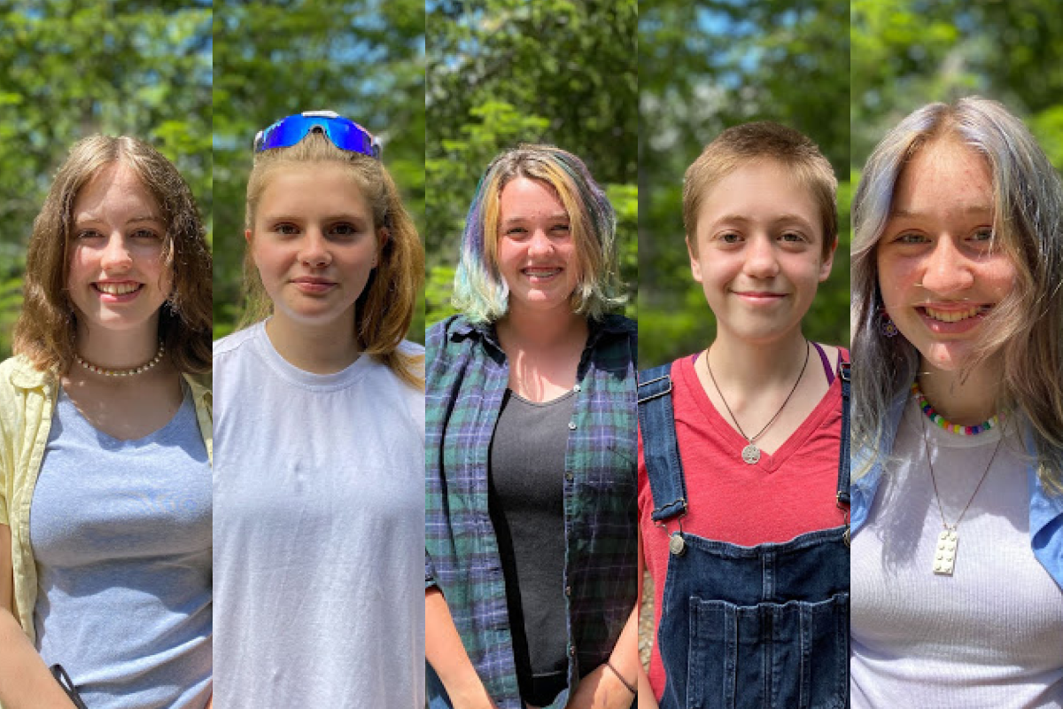 congratulations-to-our-graduating-8th-graders-chewonki