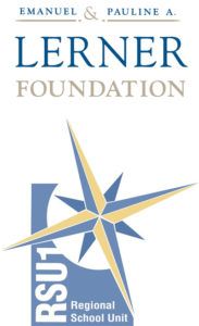 Lerner Foundation