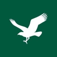 Chewonki