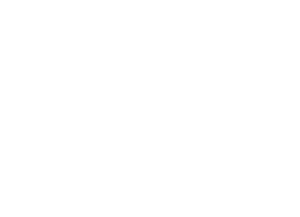 Big Eddy Campground & Cabins
