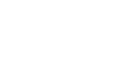 Big Eddy Campground