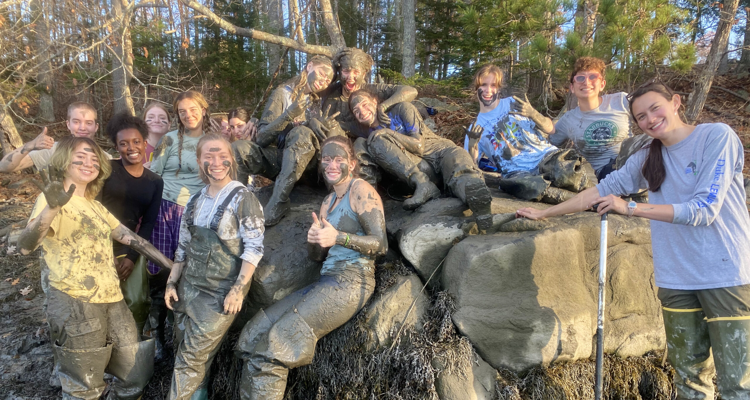 Meet Semester 69 S Maine Youth Environmental Scholar Maine Coast   B59CF694 02EE 4B82 91E5 AFE1C248B661 1 201 A Scaled 