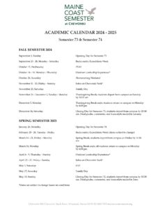 2024-2025 MCS 73-74 Academic Calendar - FINAL v4